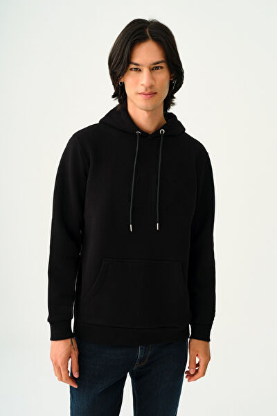 Loft Erkek Sweatshirt