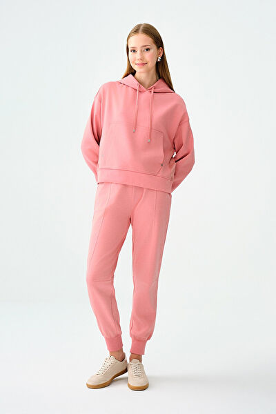 Loft Kadın Eşofman