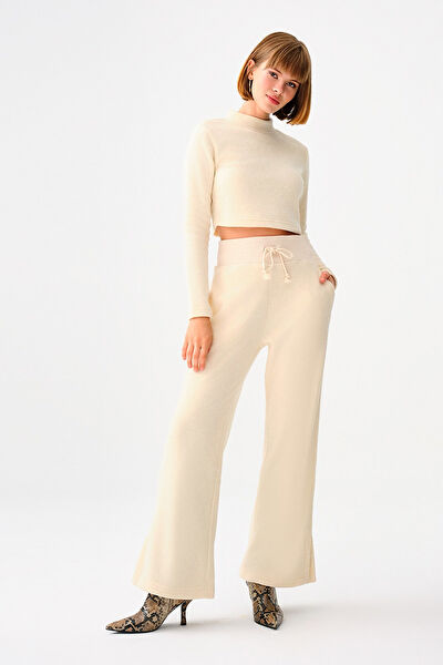 Loft Kadın Eşofman