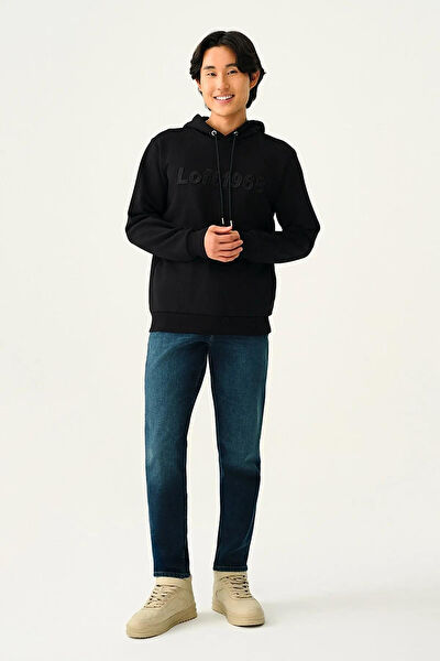 Loft Erkek Jeans