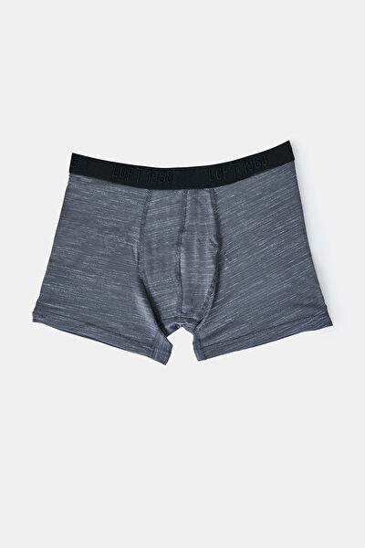Loft Erkek Boxer, Slip, Külot