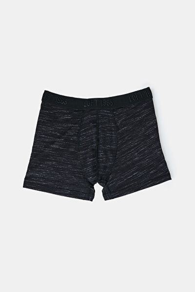 Loft Erkek Boxer, Slip, Külot