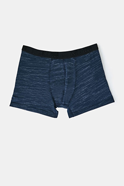 Loft Erkek Boxer, Slip, Külot