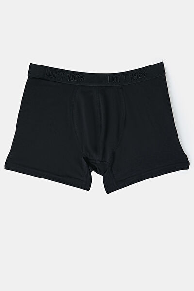 Loft Erkek Boxer, Slip, Külot