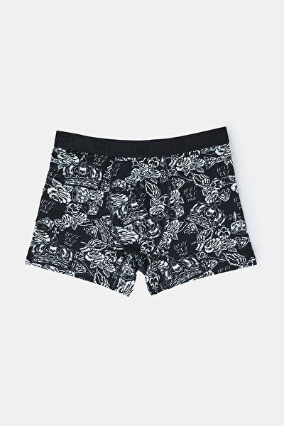 Loft Erkek Boxer, Slip, Külot