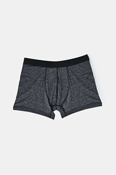Loft Erkek Boxer, Slip, Külot