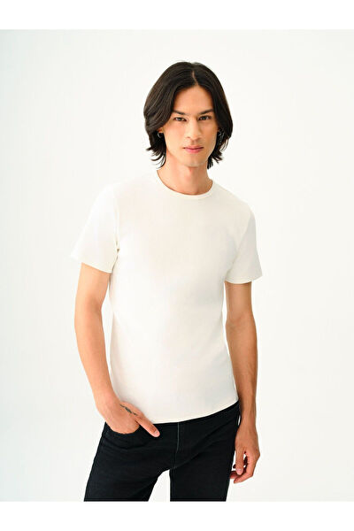 Loft Erkek Tişört