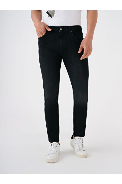 Loft Erkek Jeans