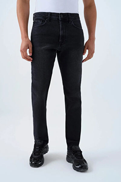 Loft Erkek Pantolon