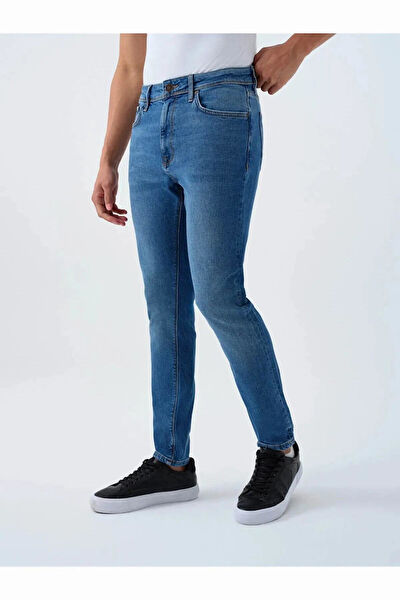 Loft Erkek Jeans