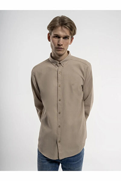 Loft Erkek Gömlek