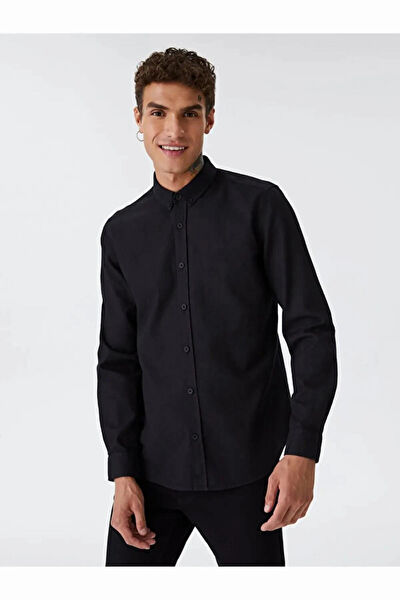 Loft Erkek Gömlek
