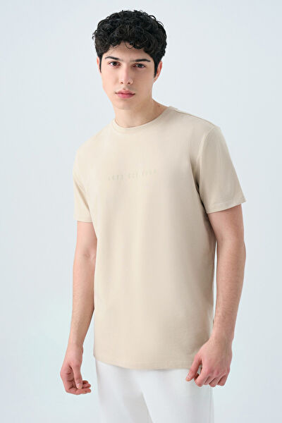 Loft Erkek Tişört