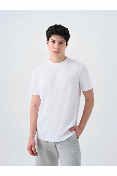 Loft Erkek Tişört