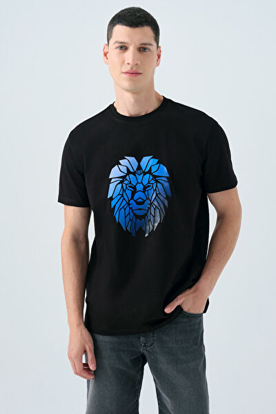 Loft Erkek Tişört