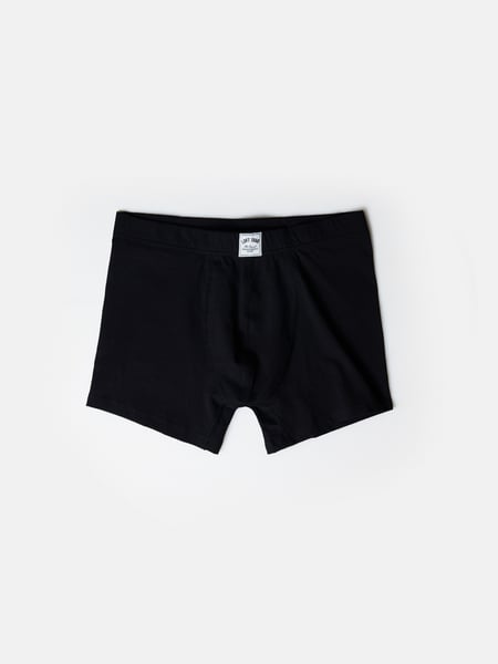 Loft Erkek Boxer, Slip, Külot