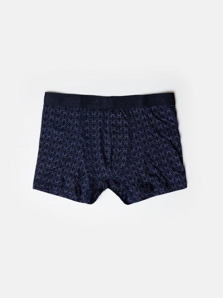 Loft Erkek Boxer, Slip, Külot