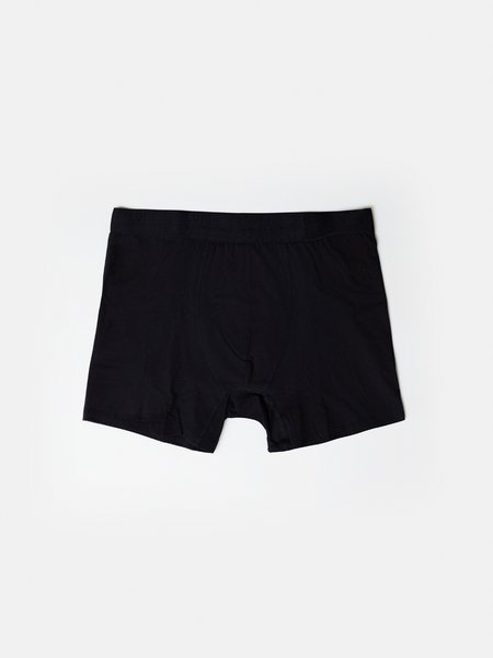 Loft Erkek Boxer, Slip, Külot