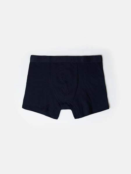 Loft Erkek Boxer, Slip, Külot