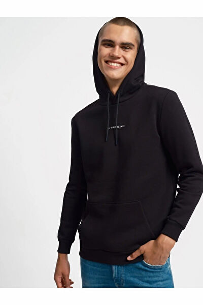 Loft Erkek Sweatshirt