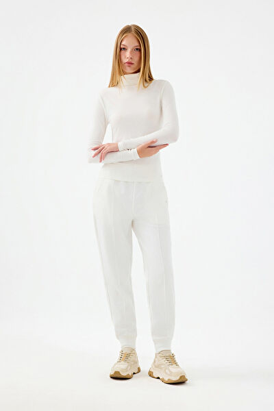 Loft Kadın Eşofman