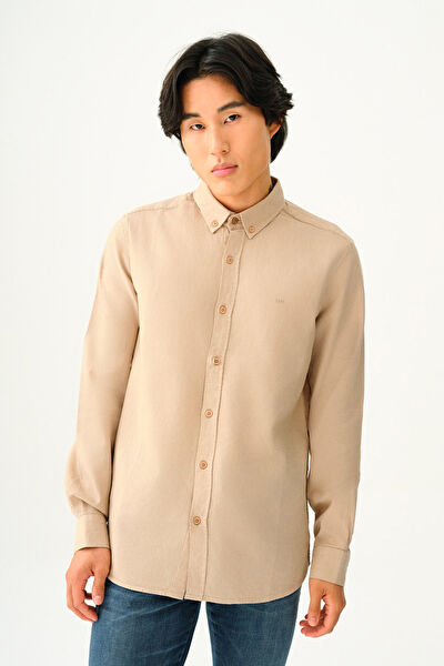 Loft Erkek Gömlek