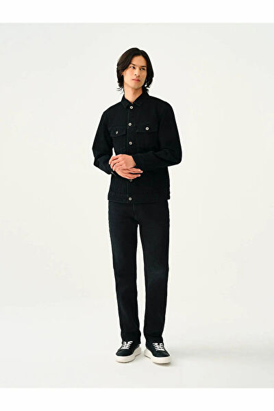 Loft Erkek Jeans