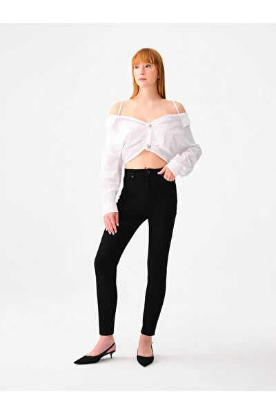Loft Kadın Pantolon