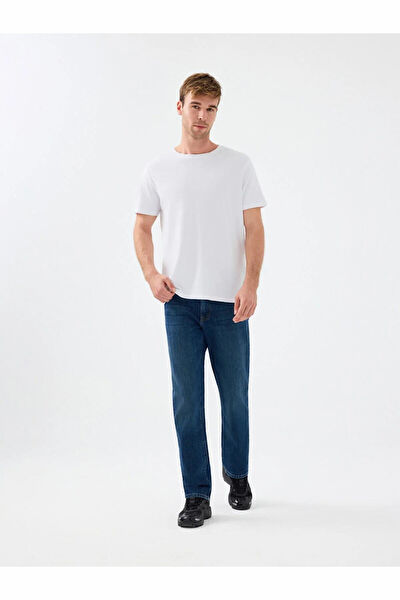 Loft Erkek Jeans
