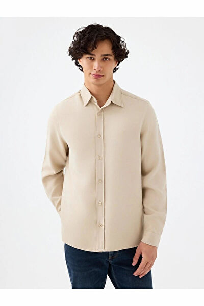 Loft Erkek Gömlek