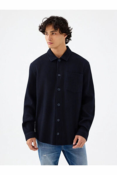 Loft Erkek Gömlek
