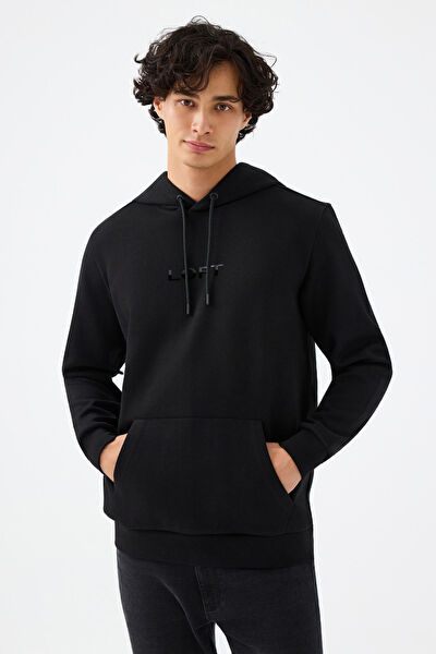 Loft Erkek Sweatshirt