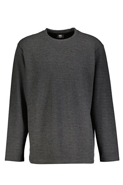 Loft Erkek Sweatshirt