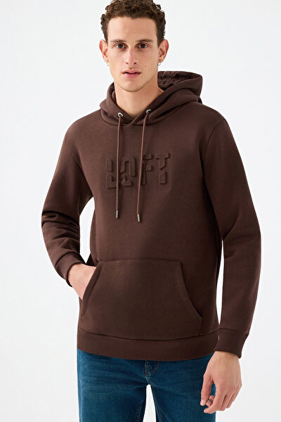 Loft Erkek Sweatshirt
