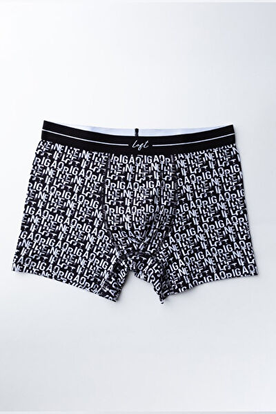 Loft Erkek Boxer, Slip, Külot