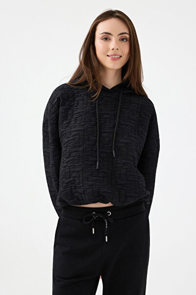 Loft Kadın Sweatshirt
