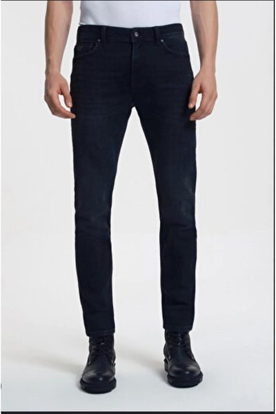 Loft Erkek Jeans