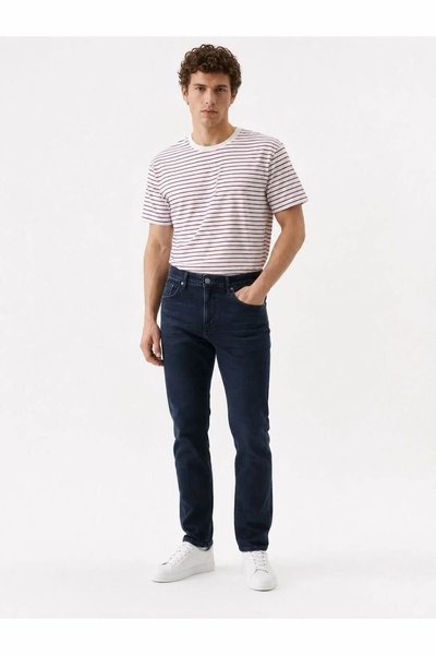 Loft Erkek Jeans
