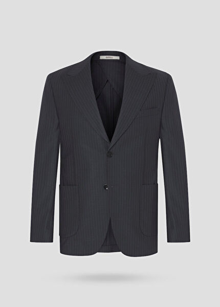 GİOTELLİ Erkek Takım Elbise