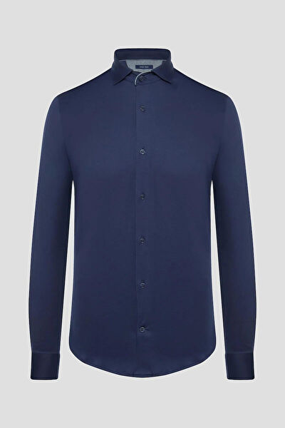 Sabri Özel Erkek Gömlek