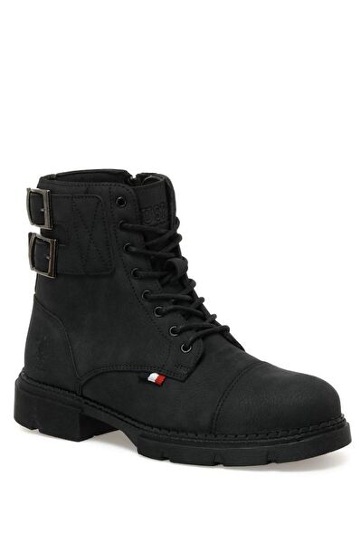 U.S. Polo Assn. Erkek Bot