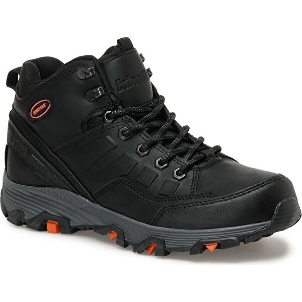 Kinetix Erkek Sneaker Ayakkabı