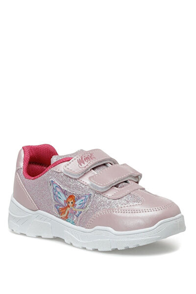 Kinetix Erkek Çocuk Spor Ayakkabı, Sneaker