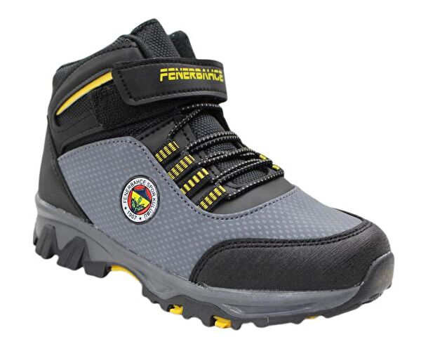 Kinetix Outdoor Ayakkabı