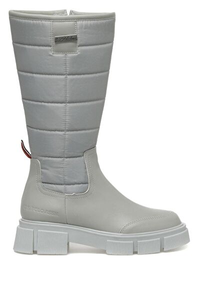 U.S. Polo Assn. Kadın Çizme