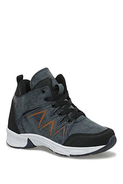 Polaris Outdoor Ayakkabı