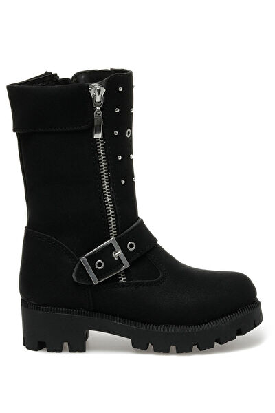 Polaris Kız Çocuk Bot, Çizme