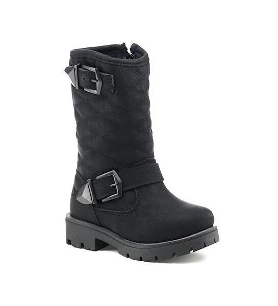 Kinetix Kız Çocuk Bot, Çizme