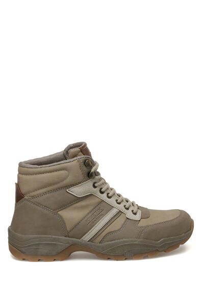 Kinetix Outdoor Ayakkabı