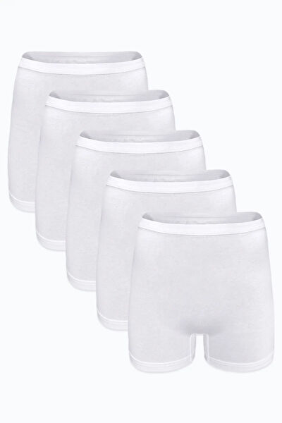 Malabadi Erkek Boxer, Slip, Külot